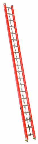 Louisville Ladder FE3216 Extension FEET