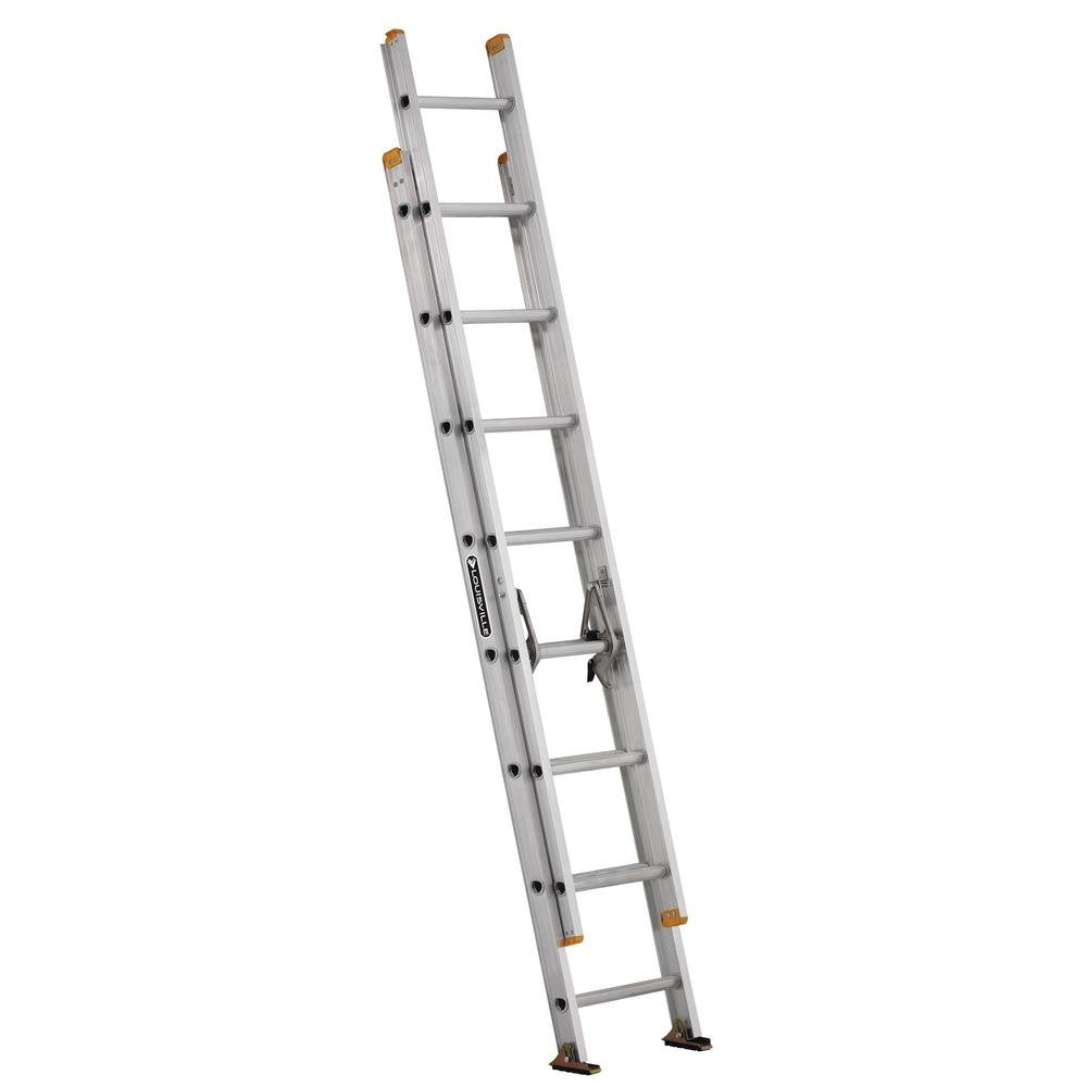 Louisville Ladder AE3216 16 Feet