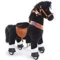 PonyCycle Official Walking Mechanical Animal