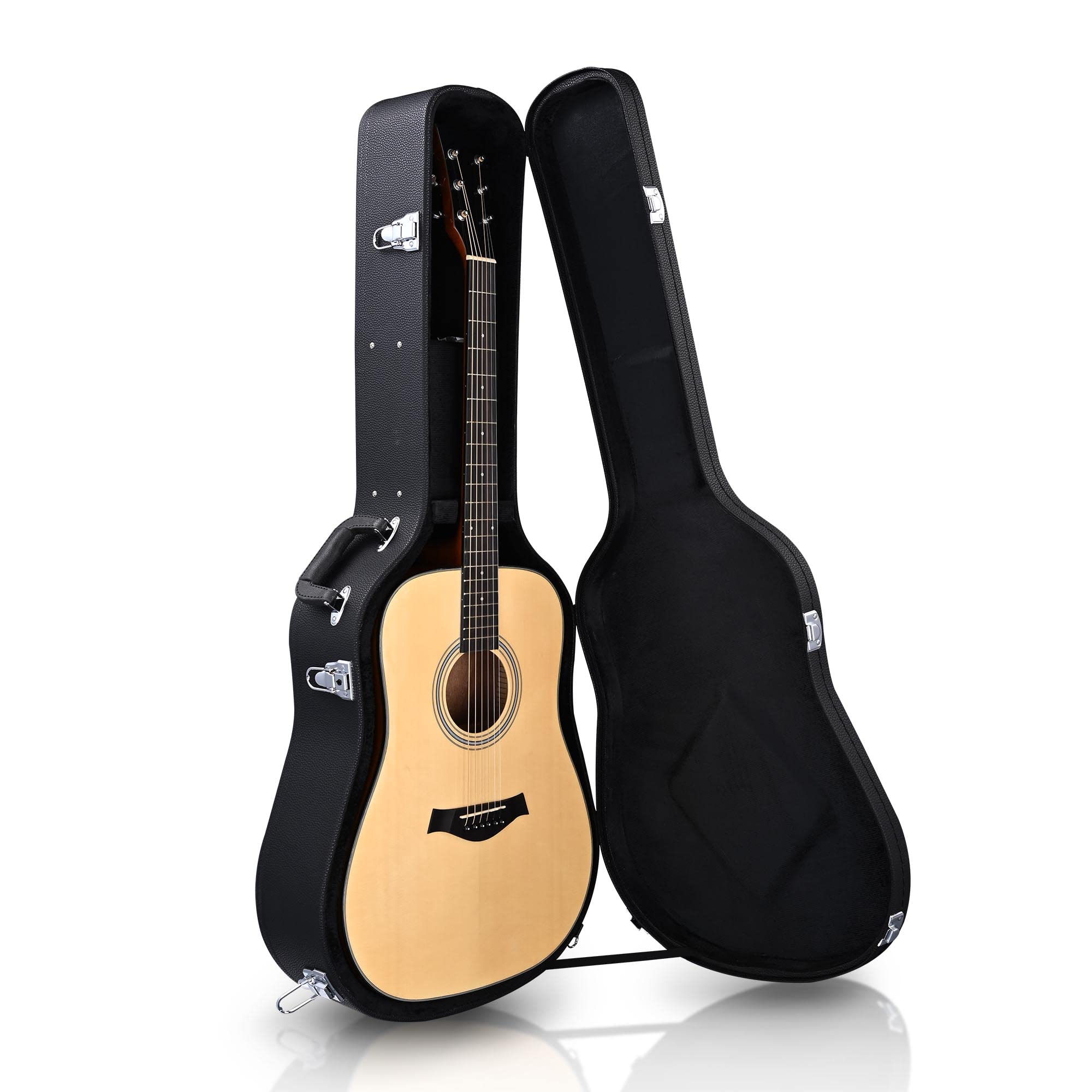 AW Acoustic Dreadnought Guitar Carrying