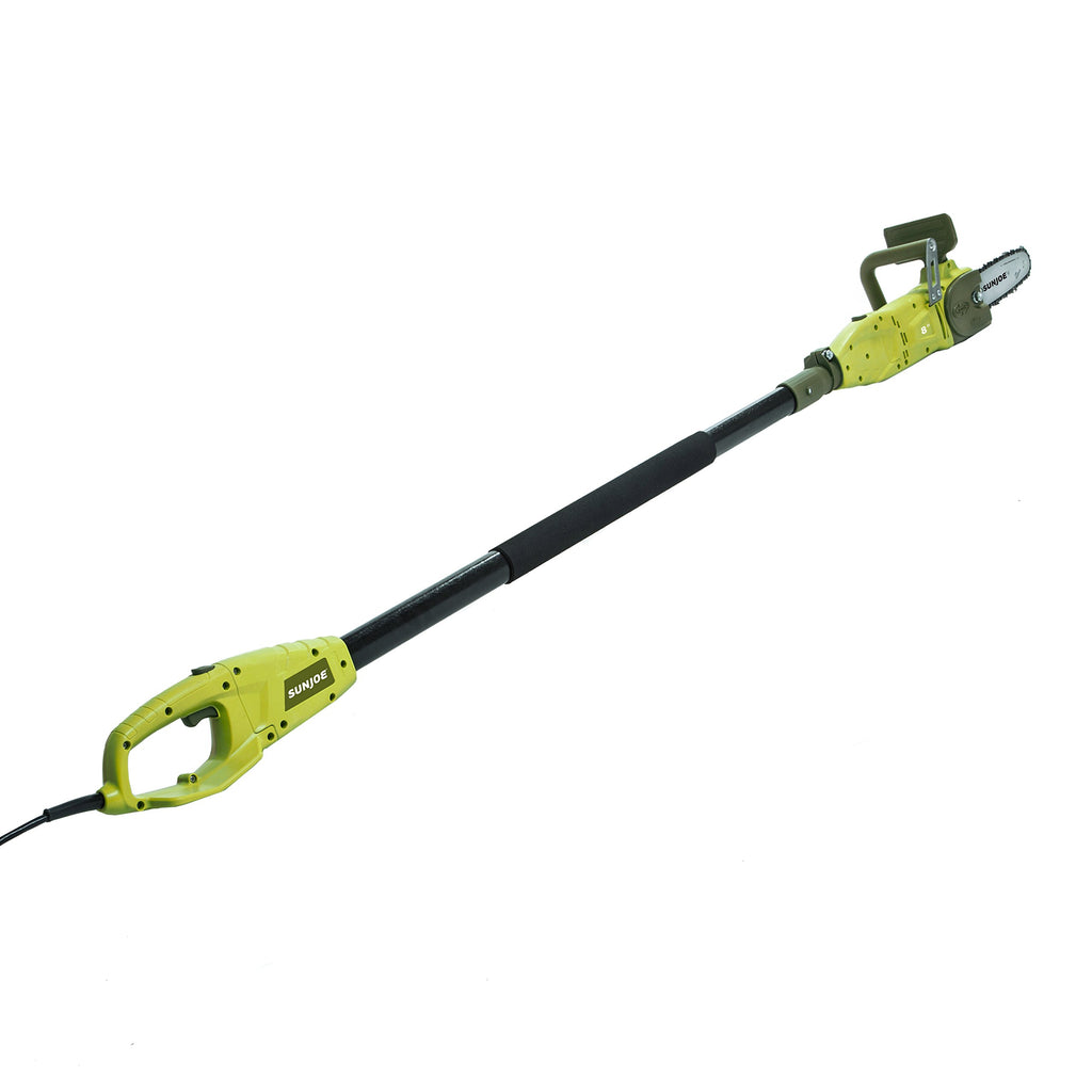 Sun Joe SWJ806E 8 Inch Electric