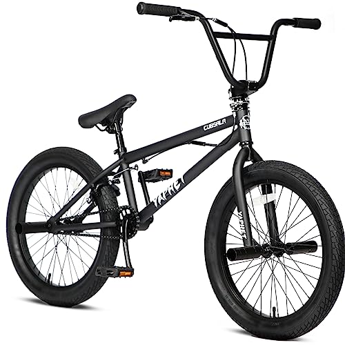 cubsala Freestyle Beginner Motorcross Bicycles