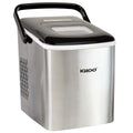 Igloo ICEB26HNSS Automatic Self Cleaning Countertop