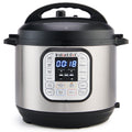 Instant Pot Duo Mini Programmable
