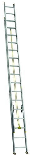 Louisville Ladder AE3216 16 Feet
