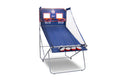 Pop Shot Official Basketball Arcade