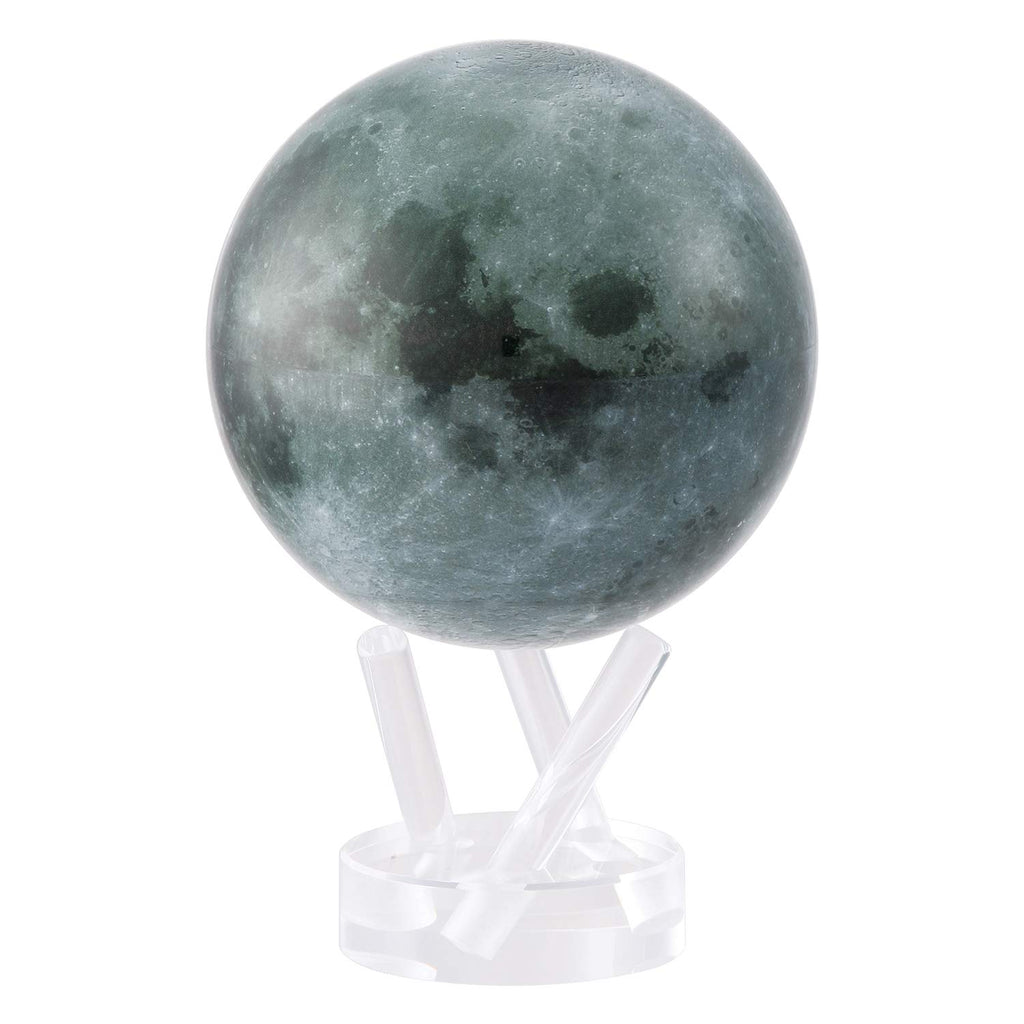 Mova MG 45 MOON Moon MOVA Globe