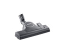 Miele 365 3 Vacuum Floorhead Black