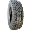 Tire Thunderer Ranger AT-R LT 265/75R16 Load E 10 Ply A/T All Terrain