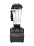 Vitamix Blender Professional Grade Container Black