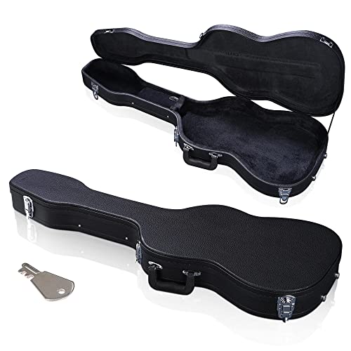 AW Acoustic Dreadnought Guitar Carrying