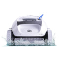 Dolphin E10 Automatic Robotic Swimming