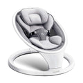 Munchkin Bluetooth Enabled Lightweight Natural