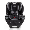 Evenflo Everyfit Convertible Seat Large