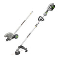 POWER  Cordless String Trimmer and Edger Combo Kit MHC1502 from