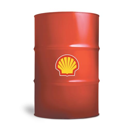 Shell Rotella Protection Conventional 5 Gallon