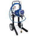 Graco Magnum 262805 Airless Sprayer