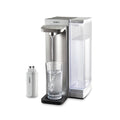Brita Powerful Countertop Reservoir 87340