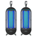 Outdoor Wireless Mosquito Portable Electric