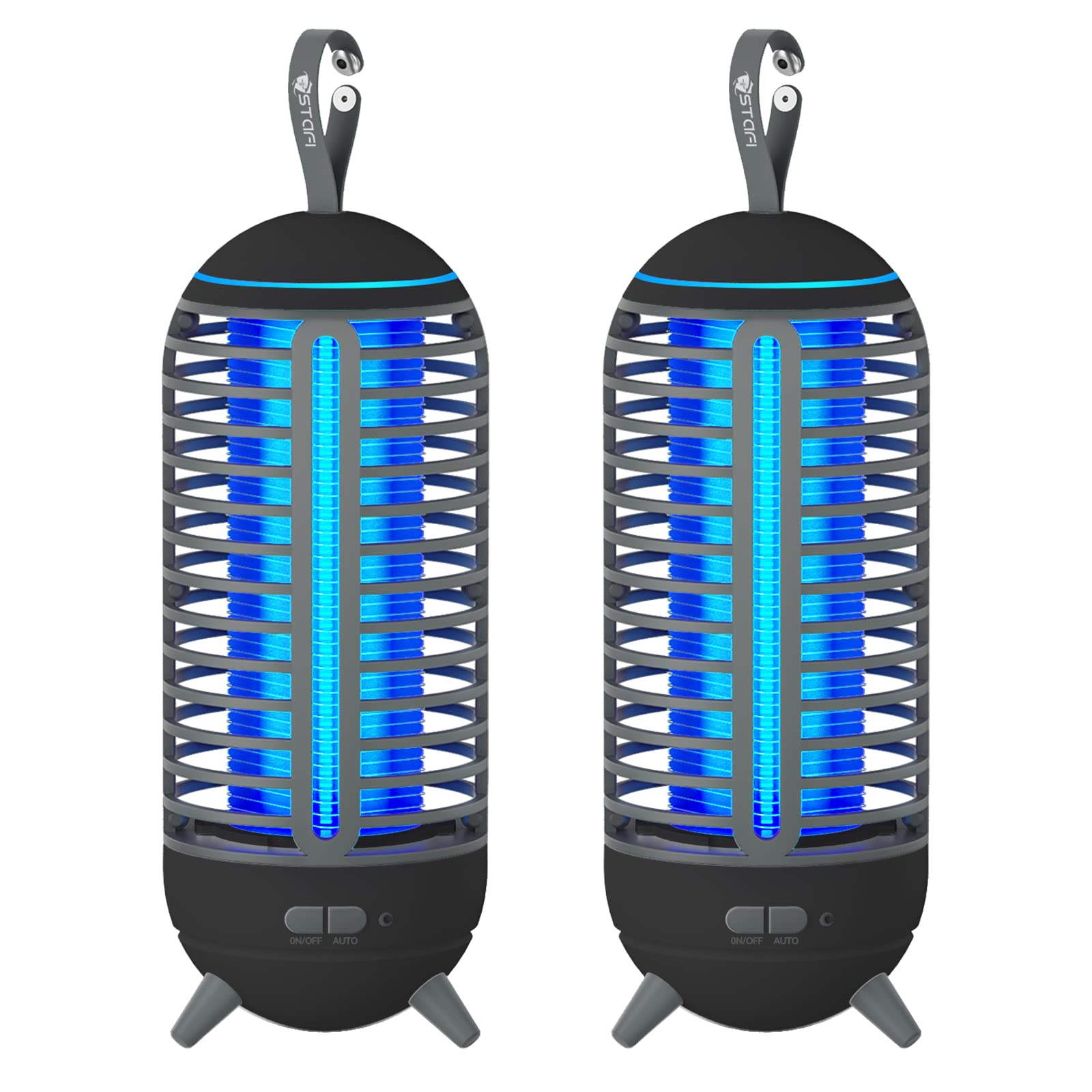 Outdoor Wireless Mosquito Portable Electric