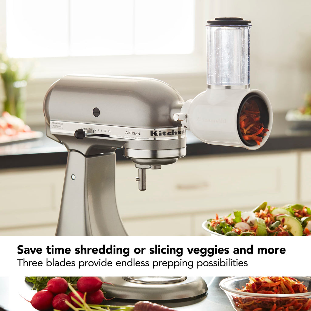 KitchenAid Artisan 5 Quart Tilt Head Stand