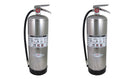 Amerex Gallon Water Class Extinguisher