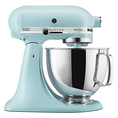 KitchenAid Artisan 5 Quart Tilt Head Stand