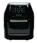 PowerXL Rotisserie Dehydrator Deluxe Accessories