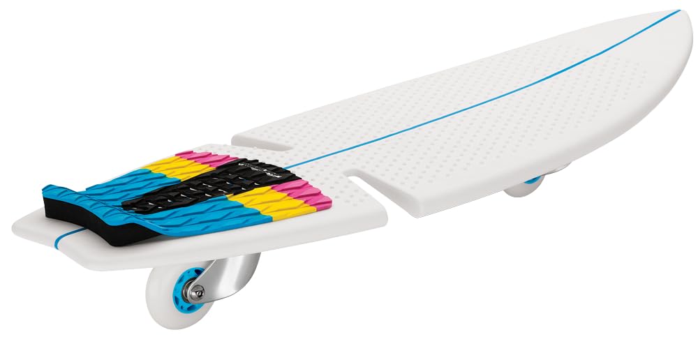Razor RipSurf Caster 360 Degree Wheels