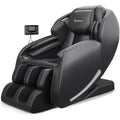 Real Relax SL Track Bluetooth Favor 06