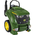 Theo Klein John Deere Engine