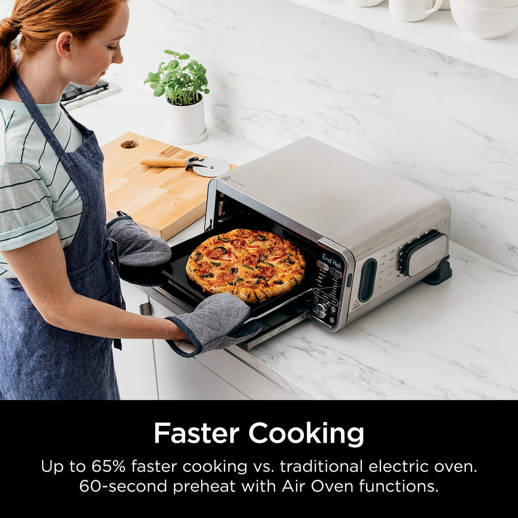 Ninja SP351 Toaster Oven