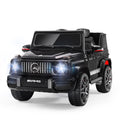 TEOAYEAH Licensed Wireless Electric Suspension