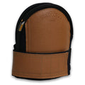 Troxell USA SuperSoft LeatherHead Kneepads