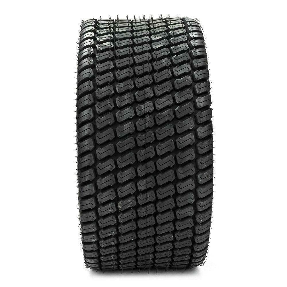 Motorhot 23X10 50 12 23 10 50 12 Tractor Tubeless