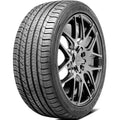 Goodyear Eagle Sport VSBTL Radial