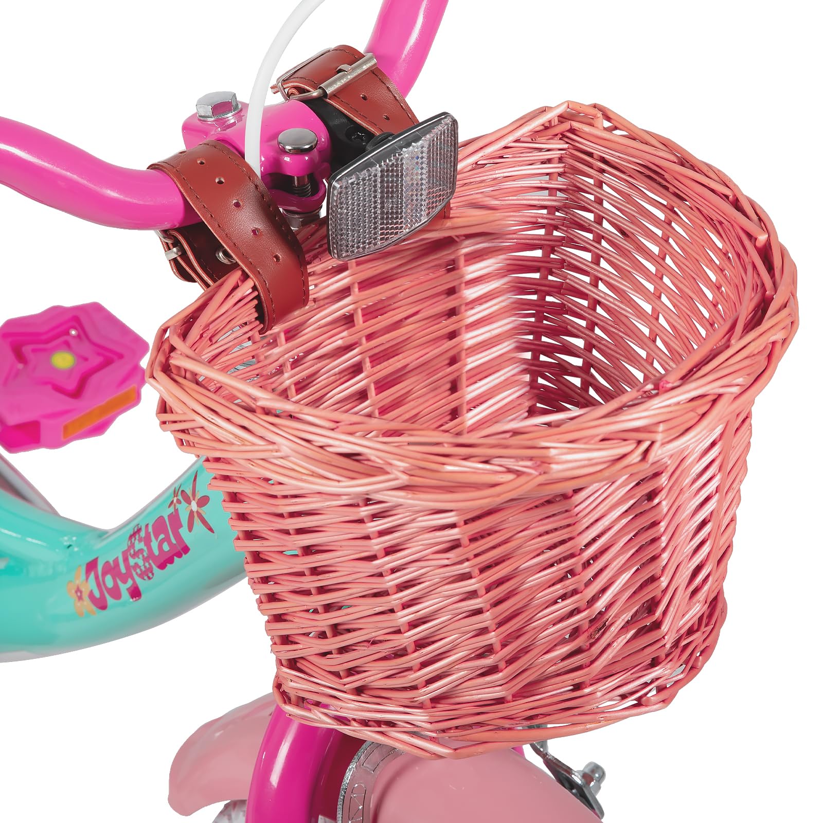 JOYSTAR Unicorn Training Children Bicycles