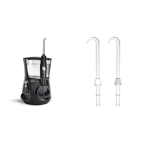 Waterpik Flosser Electric Countertop Irrigator