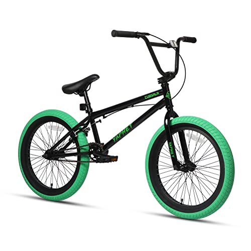 cubsala Freestyle Beginner Motorcross Bicycles