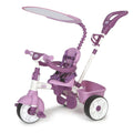 Little Tikes 4 Basic Trike