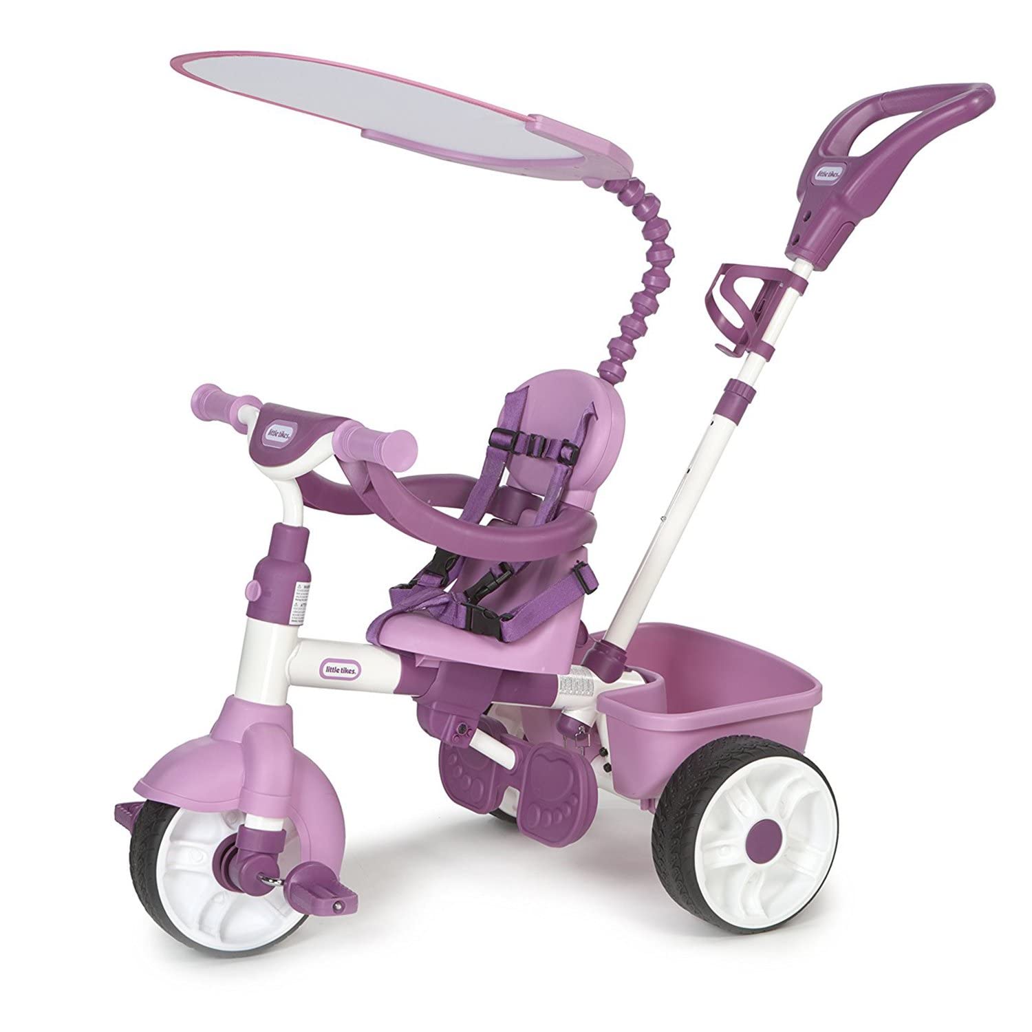 Little Tikes 4 Basic Trike