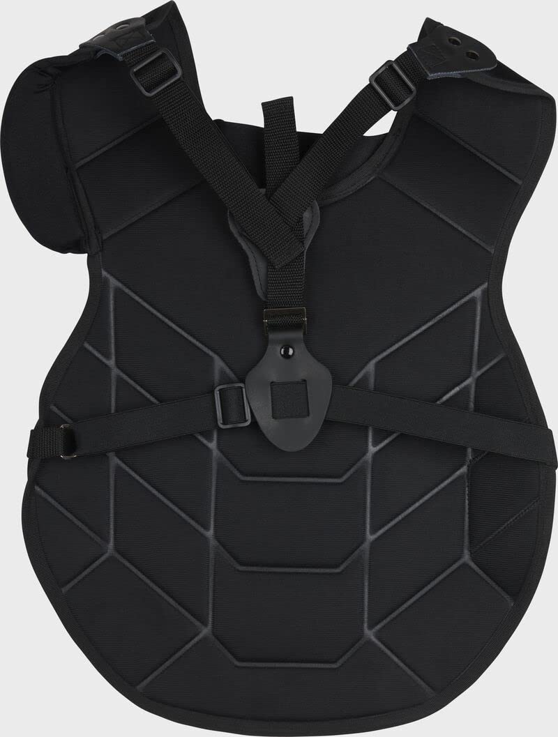 Rawlings Players Baseball Catchers Set