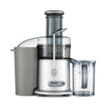 Breville JE98XL Fountain 850 Watt Extractor