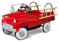 Kid Trax Toddler Classic Durable
