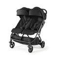 Summer Stroller Lightweight One Hand Compatible