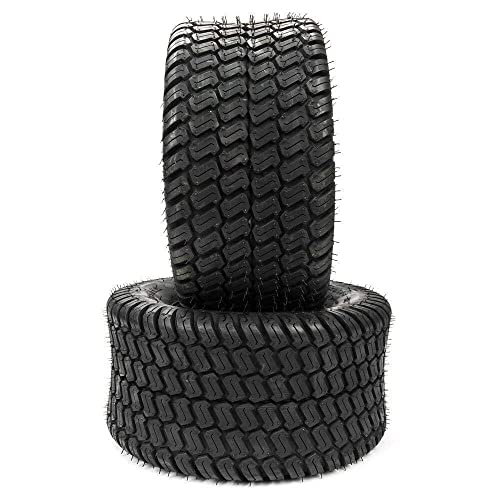 Motorhot 23X10 50 12 23 10 50 12 Tractor Tubeless