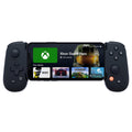 Backbone iOS Mobile Gamepad Controller Certified