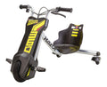Razor Power Rider Electric Tricycle
