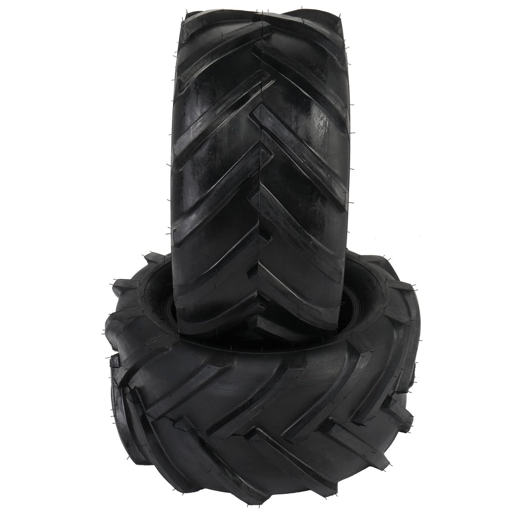 AutoForever 23x10 5 12 23x10 5x12 23 10 50 12 Tubeless
