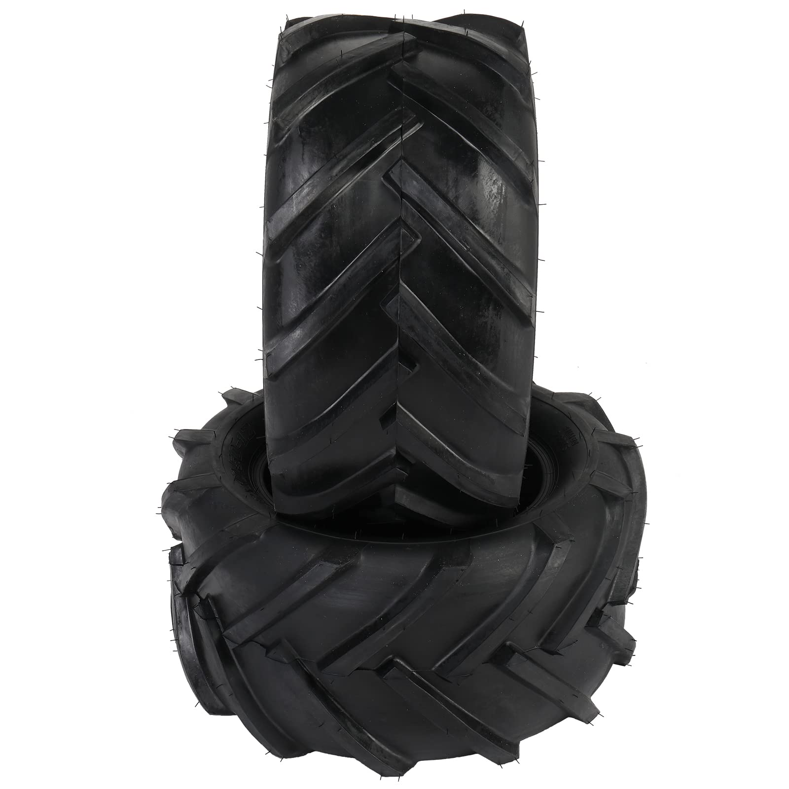 AutoForever 23x10 5 12 23x10 5x12 23 10 50 12 Tubeless